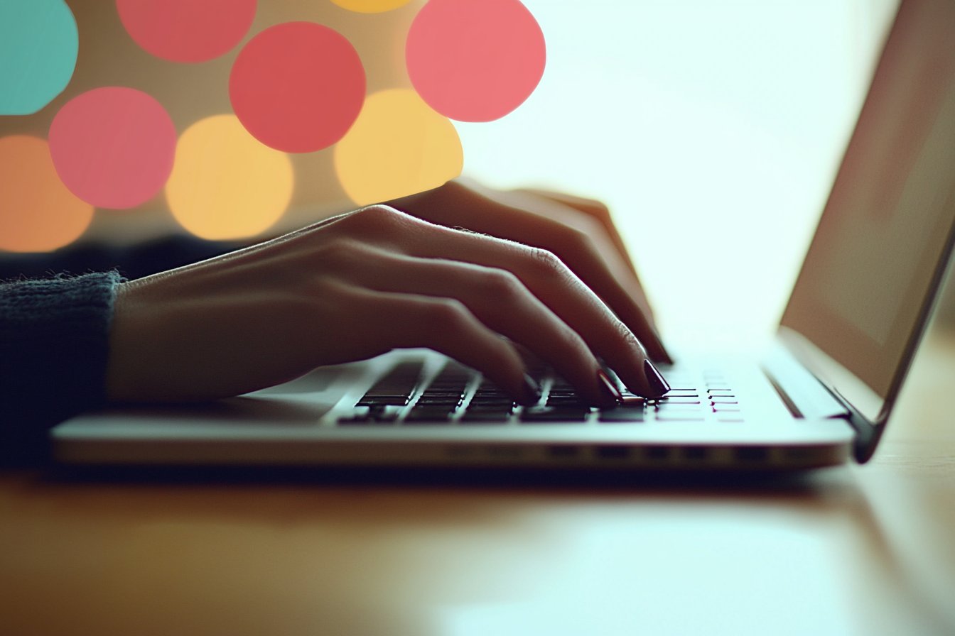 Content Marketing
